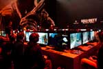 Call of Duty Black Ops II jouable en avant-première - Paris Games Week (15 / 65)