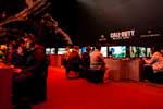 Call of Duty Black Ops II jouable en avant-première - Paris Games Week (17 / 65)