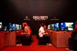 Call of Duty Black Ops II jouable en avant-première - Paris Games Week (20 / 65)