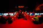 Call of Duty Black Ops II jouable en avant-première - Paris Games Week (22 / 65)
