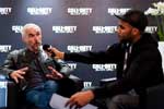 Interview de Dominique Drozdz, Directeur De lanimation sur Call of Duty Black Ops II (26 / 65)