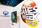 Paris Games Week 2012 (84 / 140)
