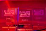 Game Paris Awards 2012 - Soirée VIP sur la Seine (47 / 69)