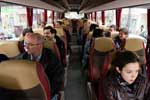 En route pour Paris Region Innovation Nord Express (15 / 65)