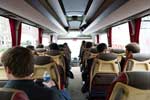 En route pour Paris Region Innovation Nord Express (16 / 65)