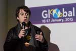 Global Game Jam - Isart Digital - Paris 2013 (51 / 258)