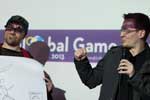 Global Game Jam - Isart Digital - Paris 2013 (53 / 258)