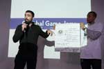 Global Game Jam - Isart Digital - Paris 2013 (59 / 258)