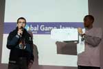 Global Game Jam - Isart Digital - Paris 2013 (60 / 258)