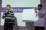 Global Game Jam - Isart Digital - Paris 2013 (64 / 258)
