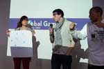 Global Game Jam - Isart Digital - Paris 2013 (82 / 258)