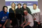 Global Game Jam - Isart Digital - Paris 2013 (86 / 258)