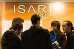 Global Game Jam - Isart Digital - Paris 2013 (105 / 258)