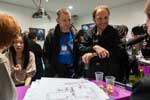 Global Game Jam - Isart Digital - Paris 2013 (107 / 258)
