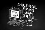 Global Game Jam - Isart Digital - Paris 2013 (230 / 258)
