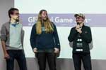 Global Game Jam - Isart Digital - Paris 2013 (235 / 258)