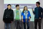 Global Game Jam - Isart Digital - Paris 2013 (236 / 258)