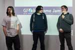 Global Game Jam - Isart Digital - Paris 2013 (245 / 258)