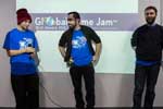 Global Game Jam - Isart Digital - Paris 2013 (249 / 258)