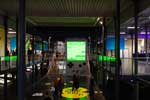 Vernissage de l'exposition Play Again : Musée pop du jeu vidéo (21 / 157)