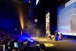Gamers Assembly 2013 - Festival des jeux vidéo du Futuroscope (9 / 116)