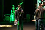 Gamers Assembly 2013 - Festival des jeux vidéo du Futuroscope (18 / 116)