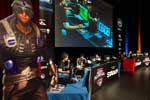 Gamers Assembly 2013 - Festival des jeux vidéo du Futuroscope (36 / 116)