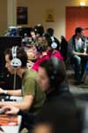 Gamers Assembly 2013 - Festival des jeux vidéo du Futuroscope (57 / 116)