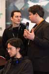 Gamers Assembly 2013 - Festival des jeux vidéo du Futuroscope (63 / 116)