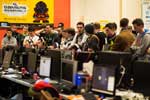 Gamers Assembly 2013 - Festival des jeux vidéo du Futuroscope (68 / 116)