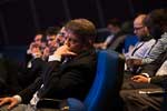 VEF 2013 - Videogame Economics Forum (7 / 176)
