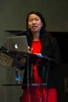 Cindy Au - Head of Community - Kickstarter (10 / 176)