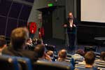 VEF 2013 - Videogame Economics Forum (23 / 176)