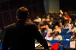 VEF 2013 - Videogame Economics Forum (29 / 176)