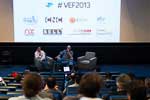 VEF 2013 - Videogame Economics Forum (52 / 176)