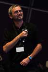 Jean-Michel Blottiere - CEO - NX Publishing (60 / 176)