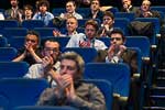 VEF 2013 - Videogame Economics Forum (85 / 176)