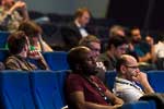 VEF 2013 - Videogame Economics Forum (152 / 176)