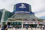 Les photos de l'E3 2013 (133 / 206)