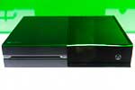 Xbox One (145 / 206)