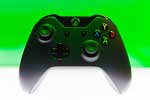 Xbox One - Manette (146 / 206)