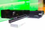 Xbox One - Kinect (148 / 206)