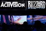 Activision Blizzard (82 / 206)