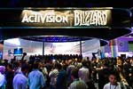 Activision Blizzard (81 / 206)