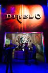 Activision Blizzard - Diablo (88 / 206)