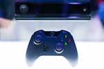 Xbox One - Kinect - Manette (149 / 206)