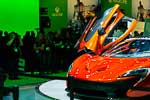 Xbox - Forza Motorsport 5 (156 / 206)