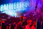 Electronic Arts (EA) - Battlefield 4 (34 / 206)