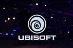 Ubisoft (104 / 206)