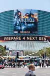 Battlefield 4 - Prepare 4 Next Gen (8 / 206)
